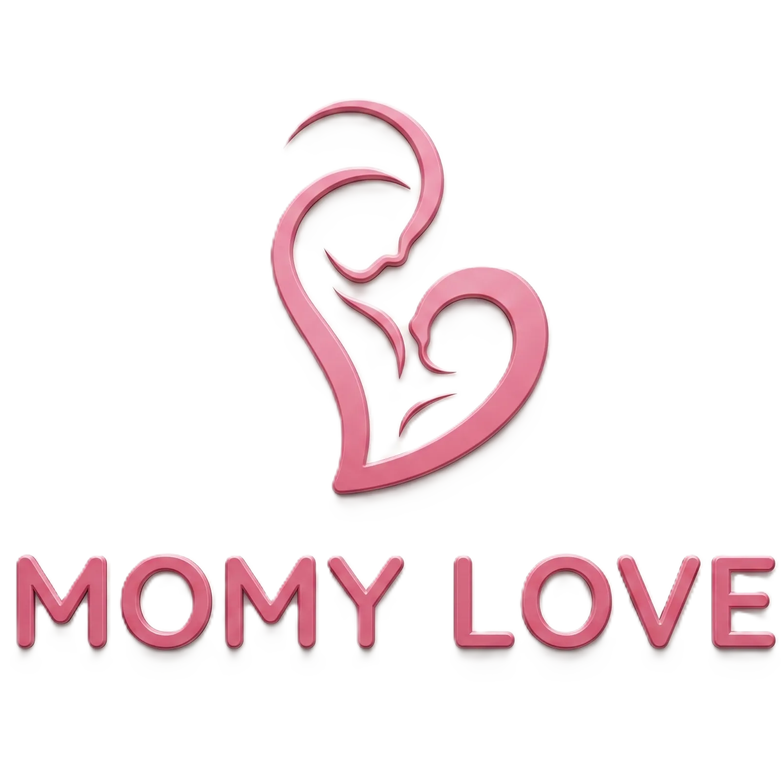 MomyLove